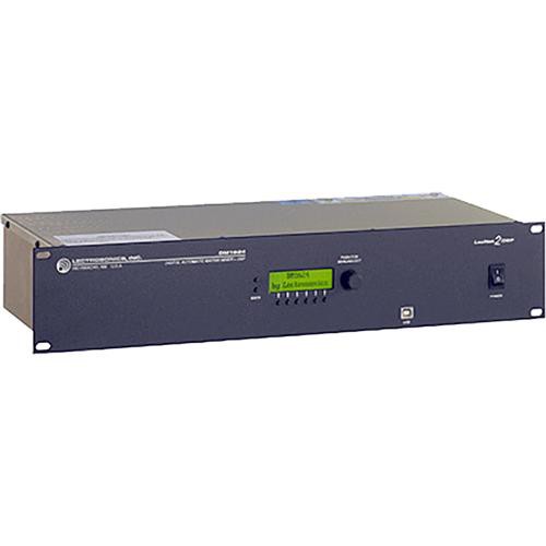 DM1624F