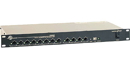 DM84