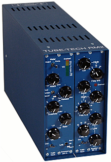 RM2 Rack image 1