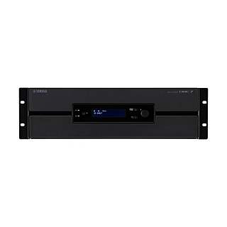 DME7 image 1