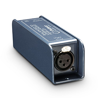 DI-REVERSE image 1