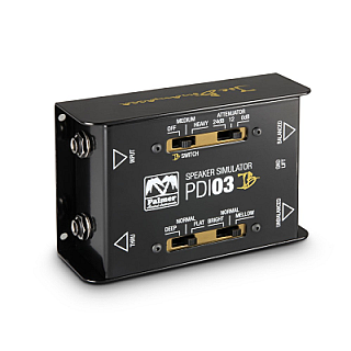 PDI 03 JB image 1