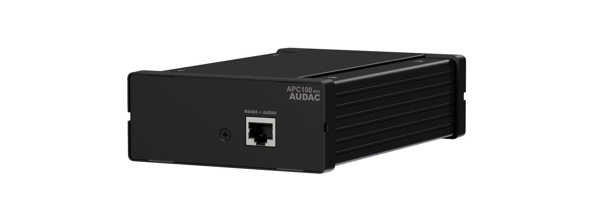 APC100