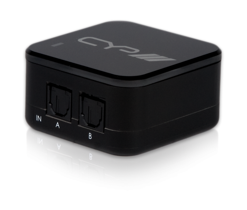 AU-D21