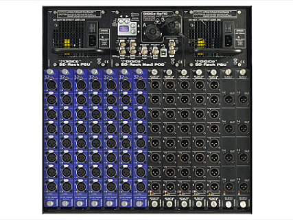 SD-Rack image 1