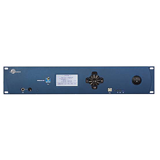 SPNTWB image 1