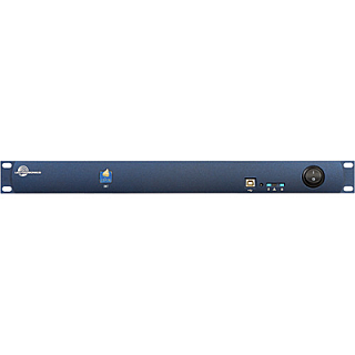 SPNDNT image 1