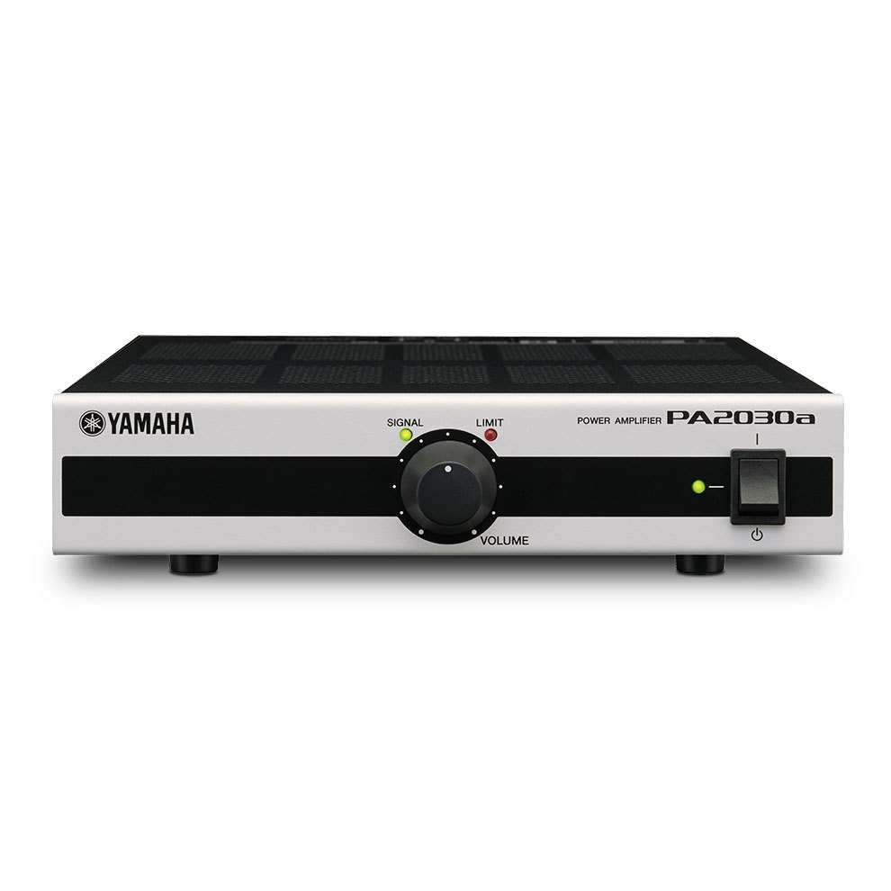 PA2030a