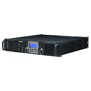 TX4n image 1