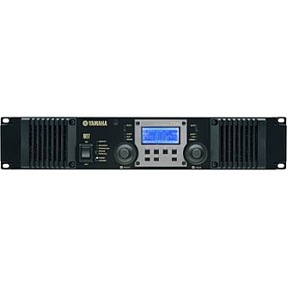 TX6n image 1