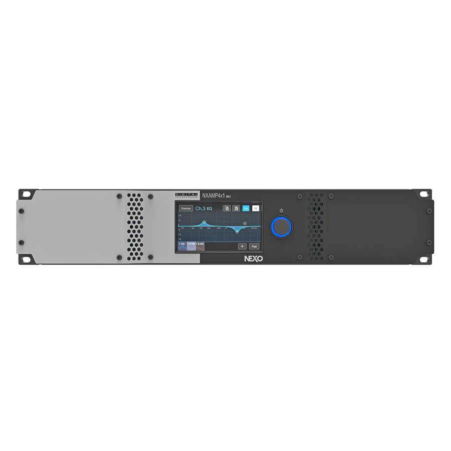 NXAMP4X2MK2