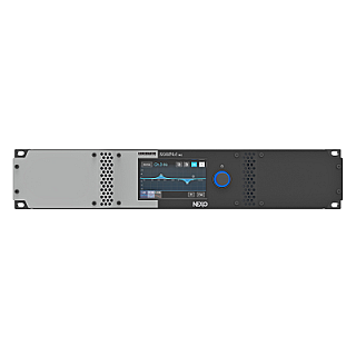 NXAMP4X1MK2 image 1