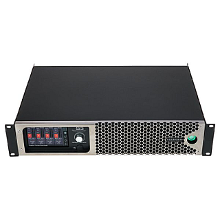 S 3 image 1