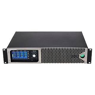 S 5 image 1