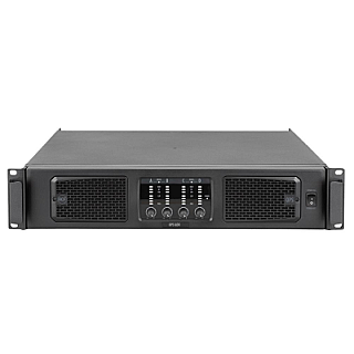 QPS 6.0K 100-120V image 1