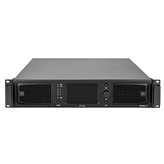 XPS 16KD image 1