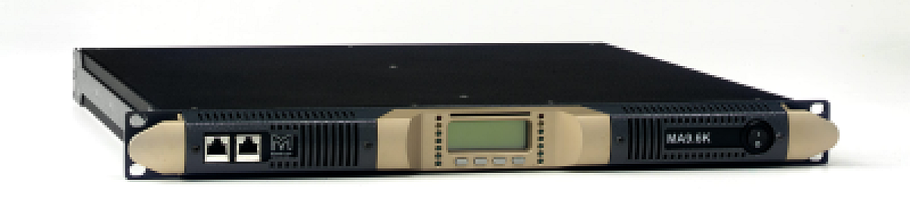 MA9.6K image 1