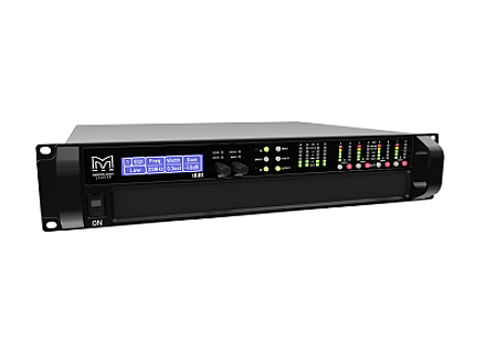 iK81 image 1