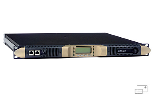 MA5.2K image 1