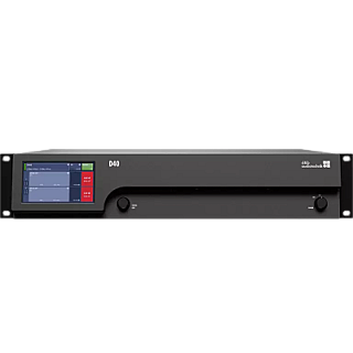 D40 image 1