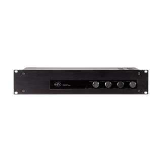 INTEGRAL-A1004 image 1
