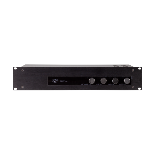 INTEGRAL-A1004