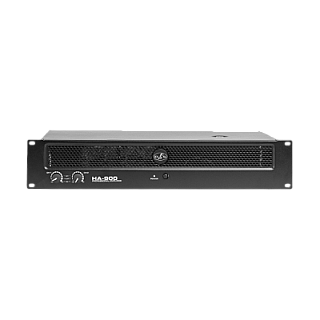 HA-900 image 1