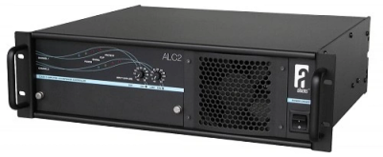 ALC2-ST image 1