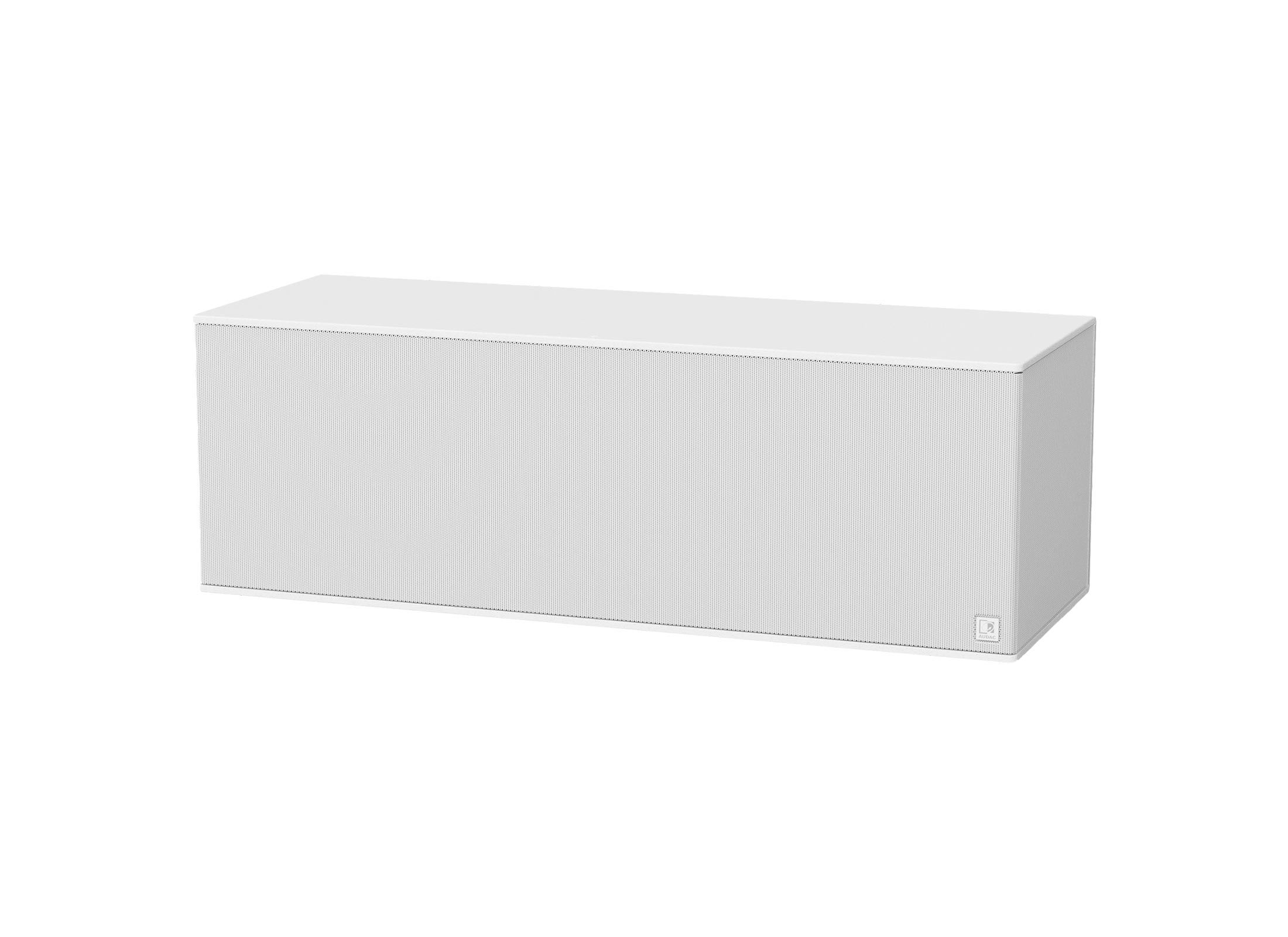 ARCHI210 White