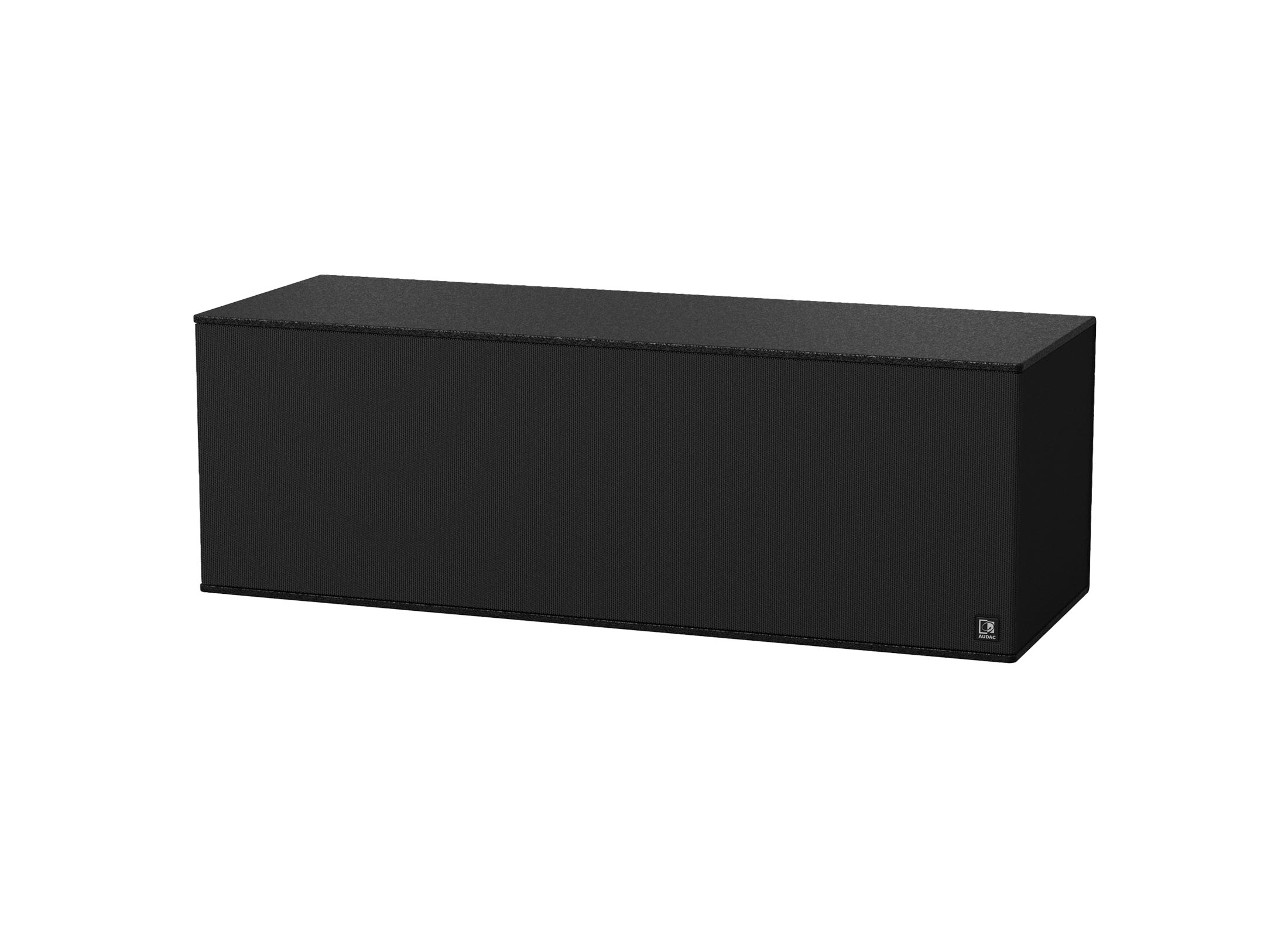 ARCHI210 Black