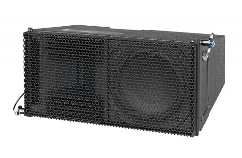 LR7/120