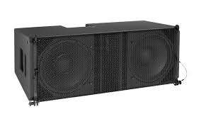 LR24/90
