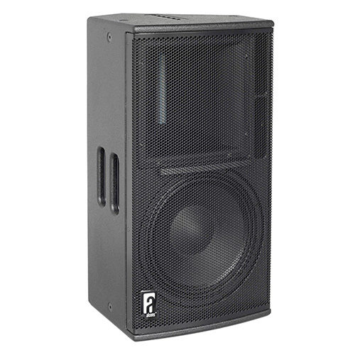 VR12/60