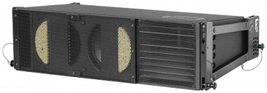 LR16 image 1
