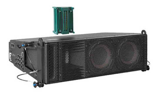 LR14/90 image 1