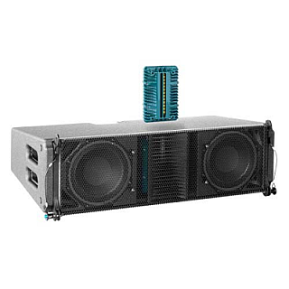 LR18/120 image 1
