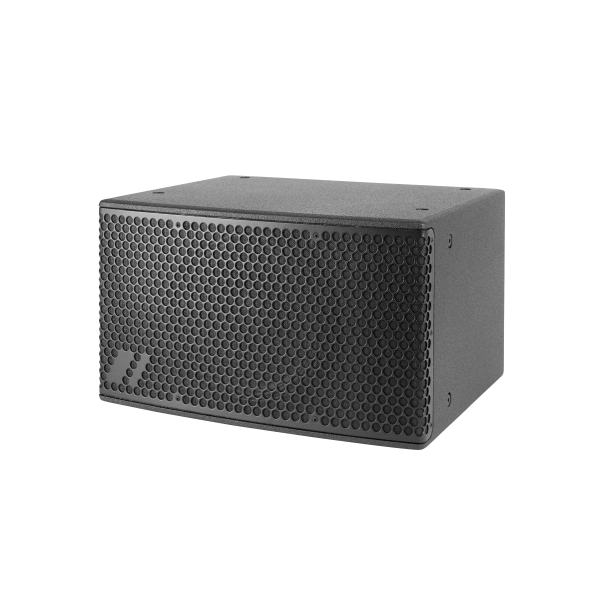 Q-10A