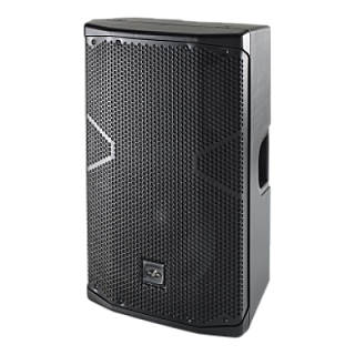 ALTEA-712-WR-T100 image 1