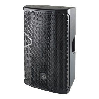 ALTEA-712-WR-T100