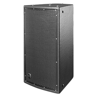 WR-6415-DXG image 1
