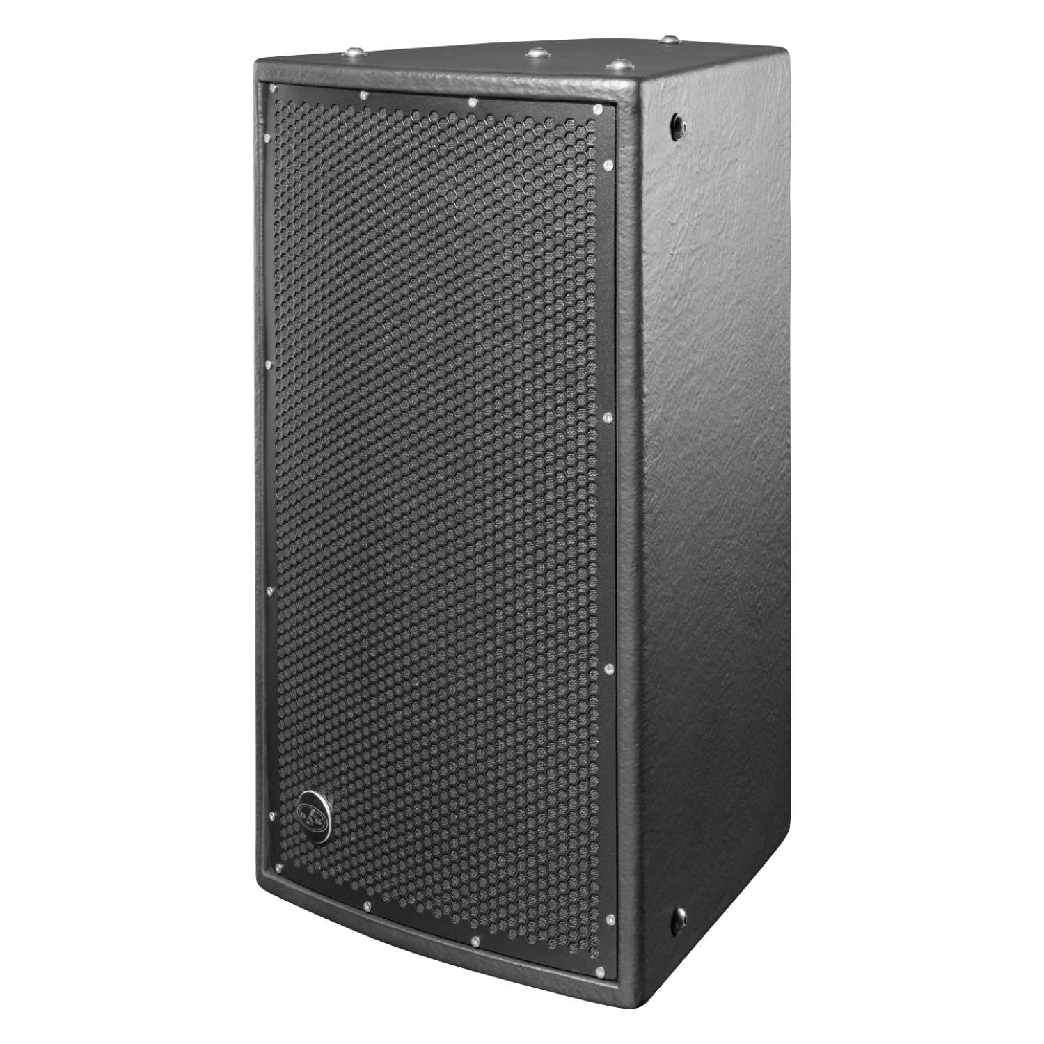 WR-6415-DXG