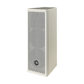 ARTEC-526A-W-115 image 1
