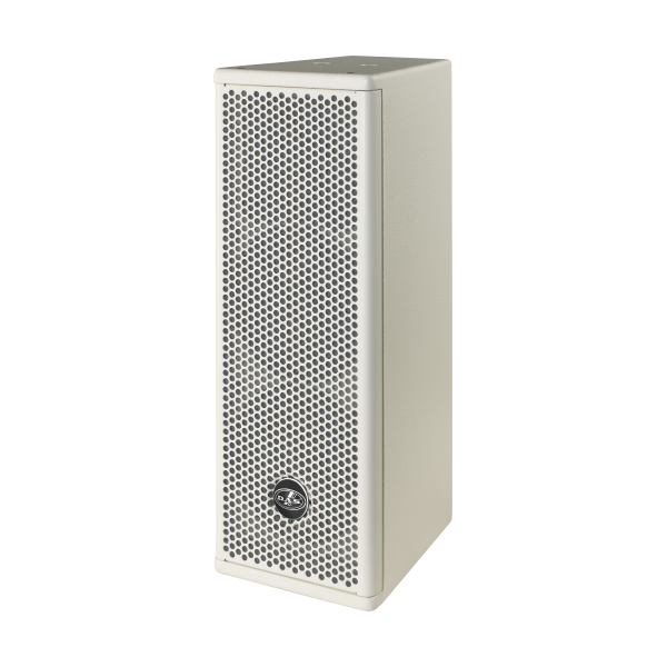 ARTEC-526A-W-115
