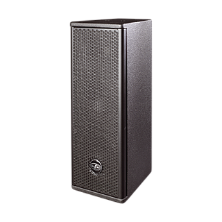 ARTEC-526A-230 image 1