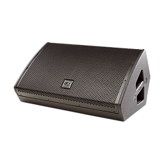 EVENT-M210A-230 image 1