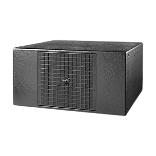 WR-322S-DX image 1