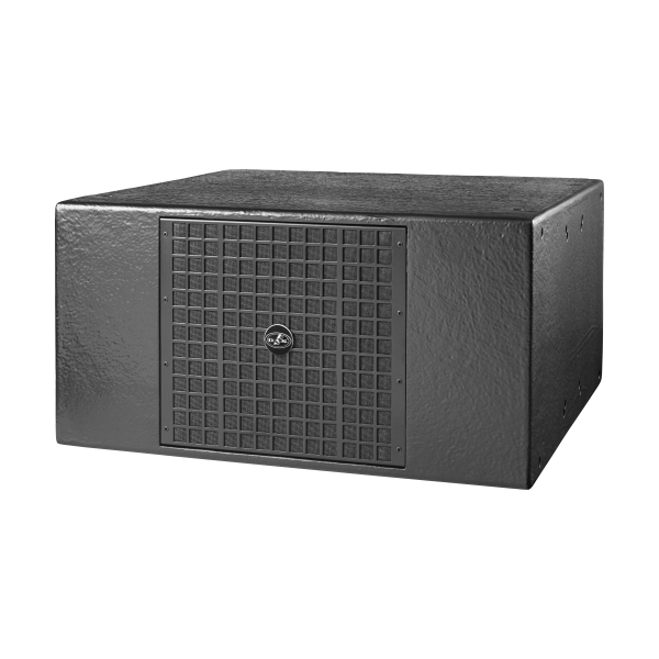WR-322S-DX