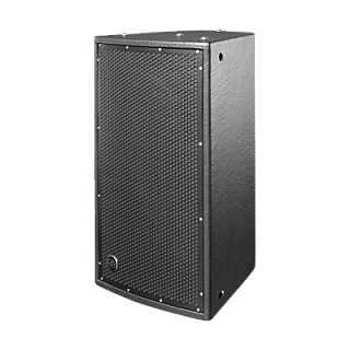WR-6412-DXG image 1