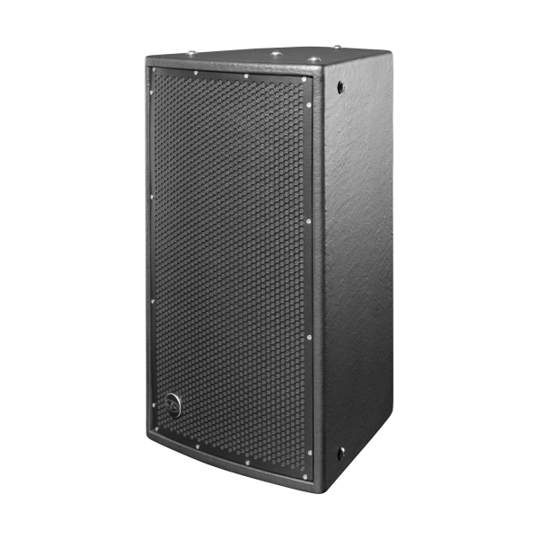 WR-6412-DXG