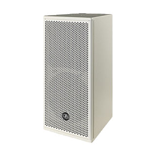 ARTEC-510-W image 1